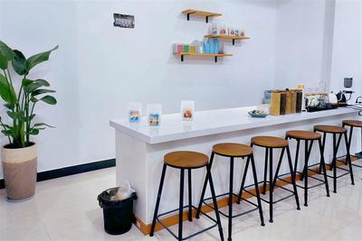 从“至域咖啡”到“野鸭塘河谷庄园”，普洱咖啡探源之旅约起来！