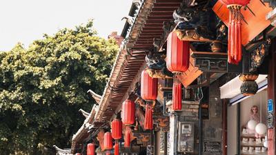 昆明品质游推荐 | 昆明蒙自元阳建水三日游 带你领略“醉”美红河