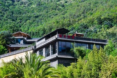 【一月一县市·宾川】以新业态为抓手 宾川县全力激活文旅融合发展新动能