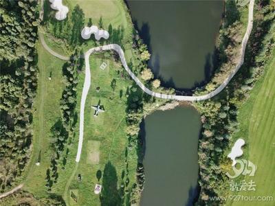 昆明品质游推荐 | 南中爨城、金麟湾1日游，带你体验爨乡风情