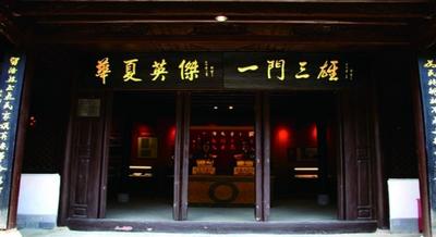 【游云南 正当时】天青色等烟雨 而我在祥云等你