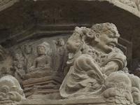 图集 | 地藏寺经幢