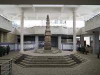 图集 | 地藏寺经幢