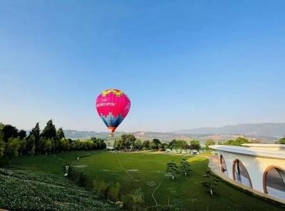 毕业季景区优惠活动来袭，快来弥勒嗨玩一“夏”（一）