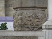 图集 | 地藏寺经幢