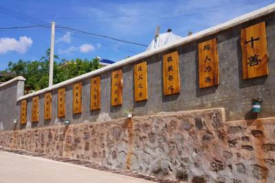 聚焦乡村振兴 | 楚雄牟定凤屯：美丽乡村“变形记”            