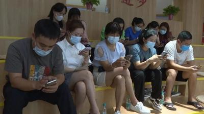 游云南 正当时 | 西双版纳：丰富产品供给助游客乐享“象”往的地方