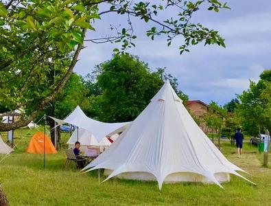 端午小长假，玉溪市接待游客35.37万人次 实现旅游收入2.95亿元