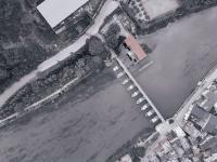 图集 | 海口川字闸