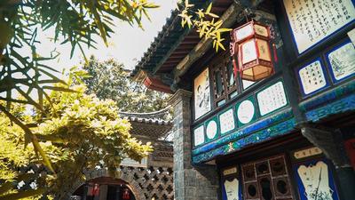 昆明品质游推荐 | 昆明蒙自元阳建水三日游 带你领略“醉”美红河