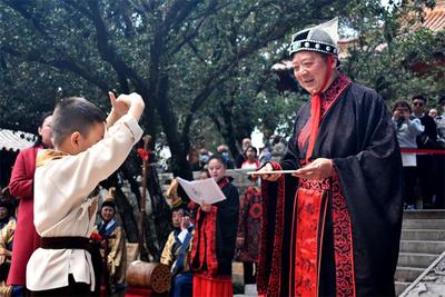 亲子出游玩什么？看完这篇，相信你比娃更期待放假！