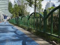 图集 | 昆明桃源广场