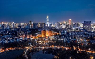 昆明翠湖宾馆：创建文明旅游示范单位，提升酒店服务质量