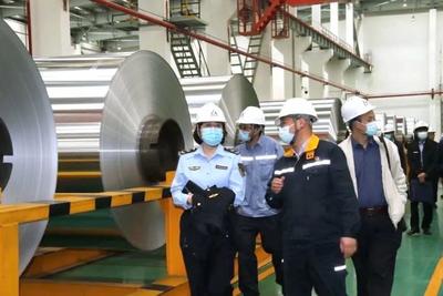 优化营商环境 激发市场活力