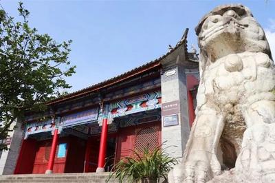 【游大理 正当时】忆峥嵘岁月，来一场红色文化之旅吧！（二）