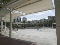 图集 | 昆明桃源广场