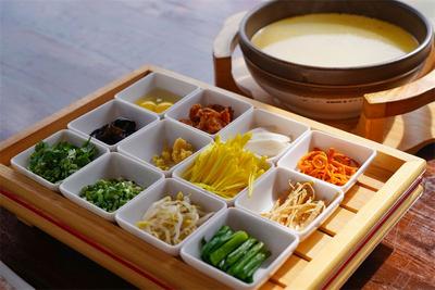 建水、个旧、河口……到底哪里才是红河美食天花板？