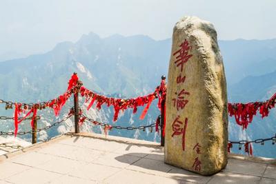 免票后，景区靠什么赚钱？听听业者怎么说——