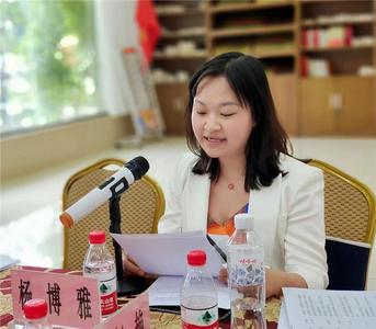 云南省留学归国青年学习习近平总书记给南京大学留学归国青年学者回信精神座谈会在昆召开