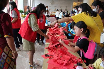 游云南 正当时丨德宏：积极推动文旅市场复苏 欢迎游客做客美丽德宏