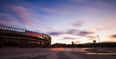 走吧，去普洱遇见一个有萤火虫的夏天！