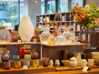 图集 | 最美书店——言几又