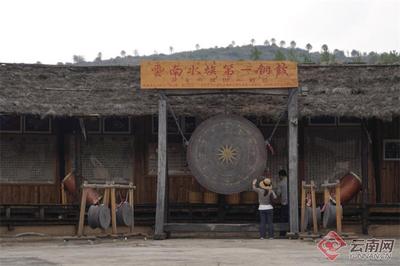 早安云南 | 七彩胜境多乐原，花宫归来不看洞
