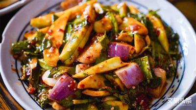 多彩暑期 乐游玉溪｜ 玉溪特色消暑美食，让你做夏日里快乐的吃货！