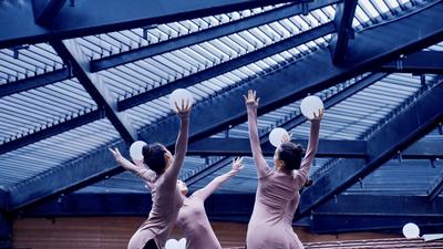 弥勒东风韵葡萄艺术节今日开幕！戏剧精彩、葡萄甜蜜、夜晚璀璨……