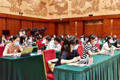 答记者问｜红河州提前谋划创新思路推动旅游业高质量发展