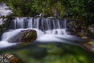 【游大理 正当时】夏日避暑“凉”方快收藏，一键开启大理清凉模式！