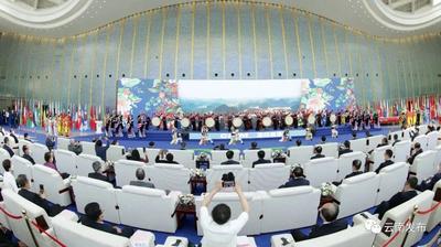 23日至24日旅交会对公众开放，逛展攻略拿走不谢！
