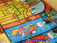 图集 | 走进傣族古镇，感受芒市“人间烟火”