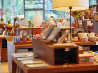 图集 | 最美书店——言几又