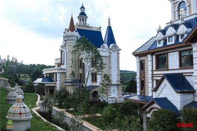 限时免费！抚仙湖、恐龙谷旅游直通车7月2日邀您体验