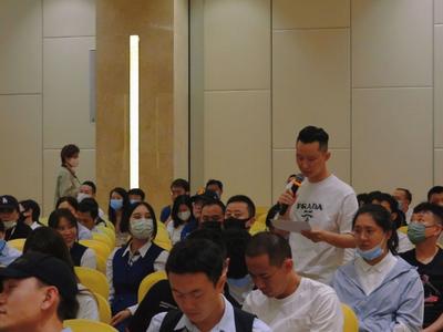 预告 | 旅交会后，昆明车博会登场！想给“诗与远方”配什么车？