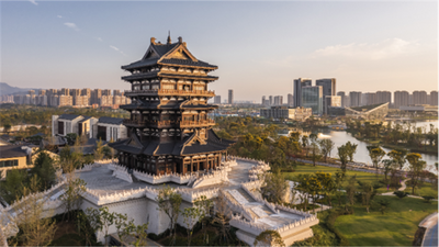 “向往的生活在成都”暑期游推介会走进昆明