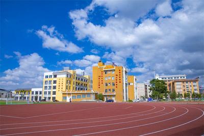 云南省民族中等专业学校：锚定职业教育新航向 为民族地区培养能工巧匠