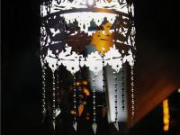 图集 | 走进傣族古镇，感受芒市“人间烟火”