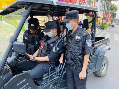 “云上巡演”打开文艺精品传播新天地——音乐剧《重生》“线上+线下”提升传播力影响力的思考