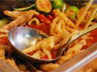 图集 | 走进傣族古镇，感受芒市“人间烟火”