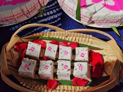 【聚焦旅交会 相约游大理】在银都水乡，追寻跨越千年的盛世锤音
