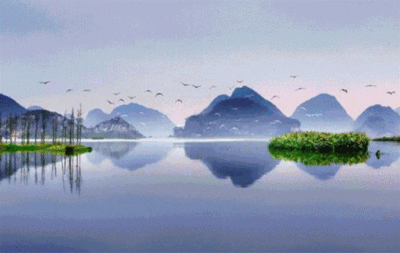 2022中国国际旅游交易会，云南准备好了！