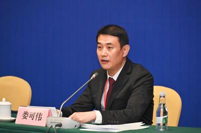 2022中国国际旅游交易会落幕 云南全省153家单位获奖