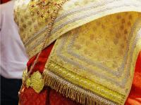 图集 | 走进傣族古镇，感受芒市“人间烟火”