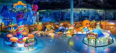 游云南 正当时 | 暑假遛娃指南