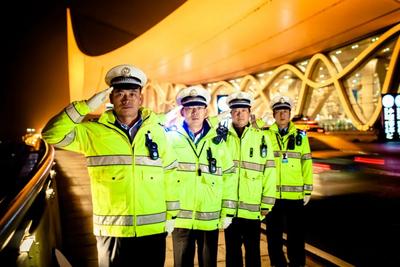 紧急提醒！封闭1年！