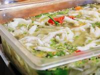 图集 | 走进傣族古镇，感受芒市“人间烟火”