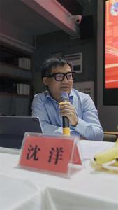 从小说《易地记》到电影《安家》，有多难多远？