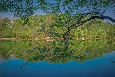 关注旅交会 相约游玉溪｜夏日炎炎，玉溪这些“凉”辰美景等你来打卡！